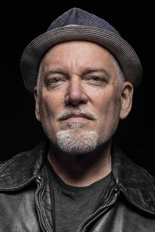 Давид Л. Прице