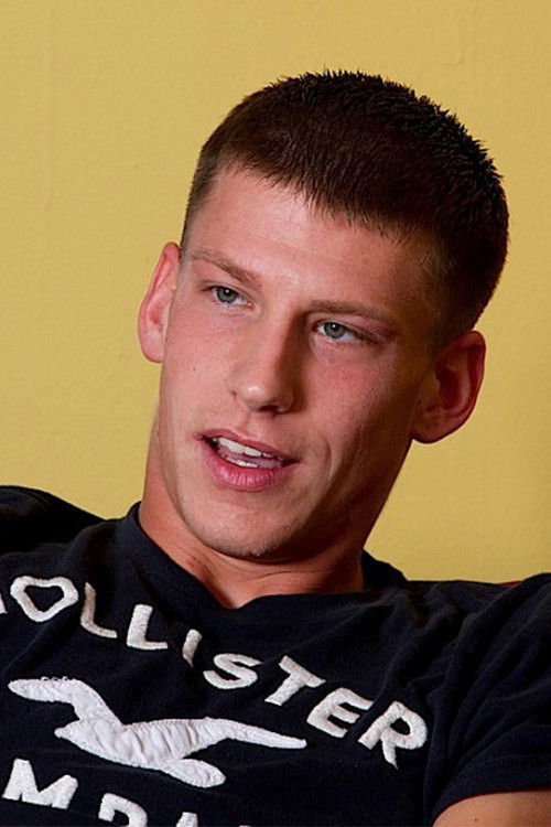 Блаке Стевенсон