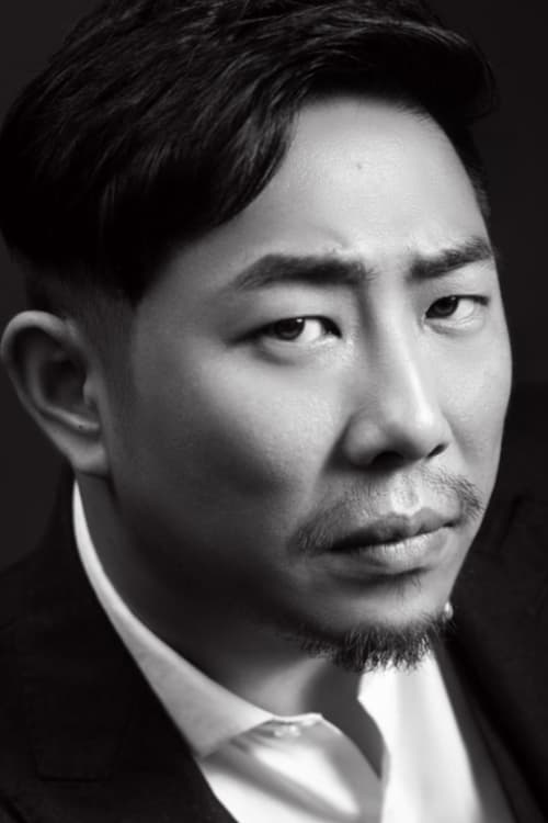 Ян Да Чуань