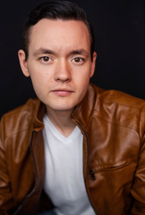 Матт Цхристиан