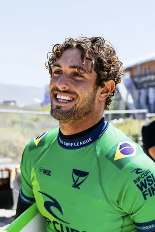 Jоãо Цхианца