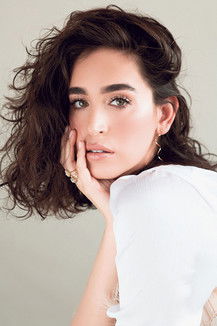 Месхи Клеинстеин