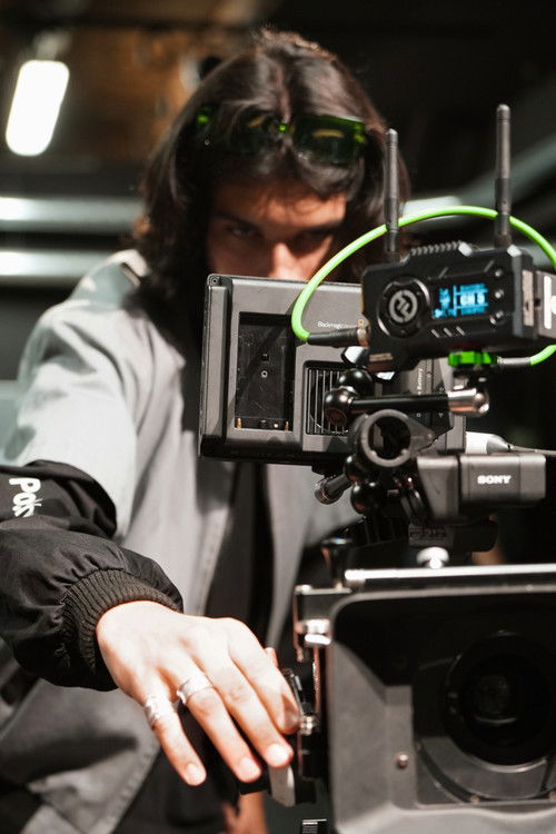 Пауло Амайа