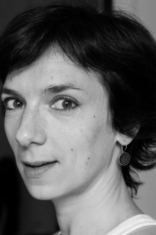 Цацхоу Кирсцх