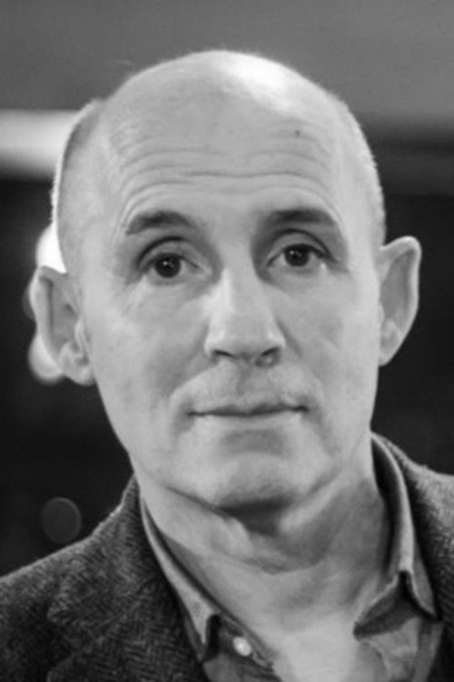 Франçоис Гéдигиер