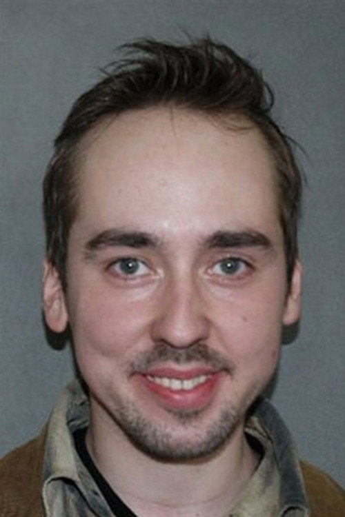 Марцин Артецки