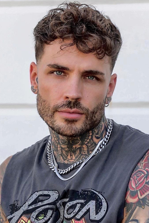 Децлан Дойле