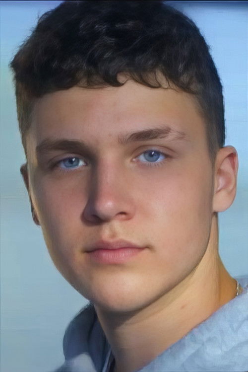 Митjа Беллотти