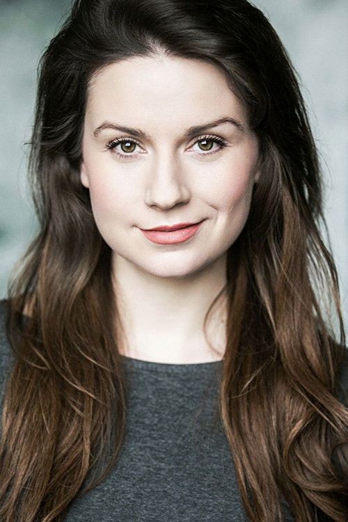 Схиан Денован