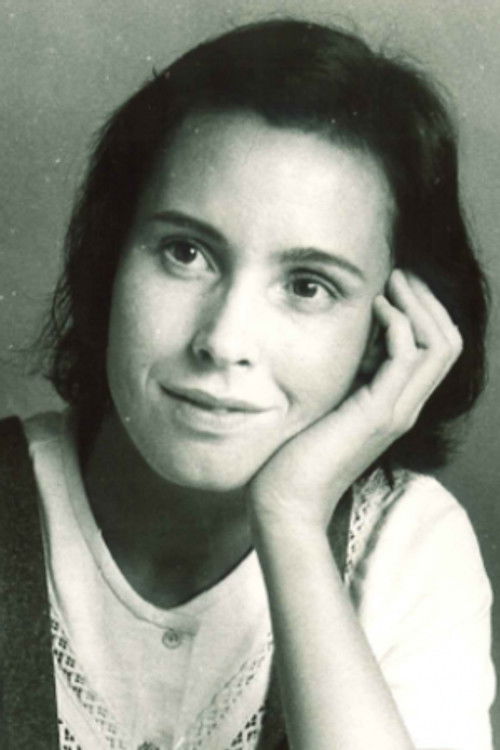 Каjса Реингардт