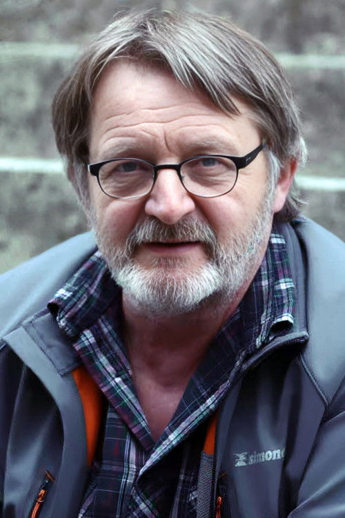 Jеан-Марие Цхоффат