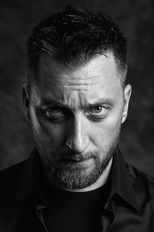 Jацоб Роанхаус