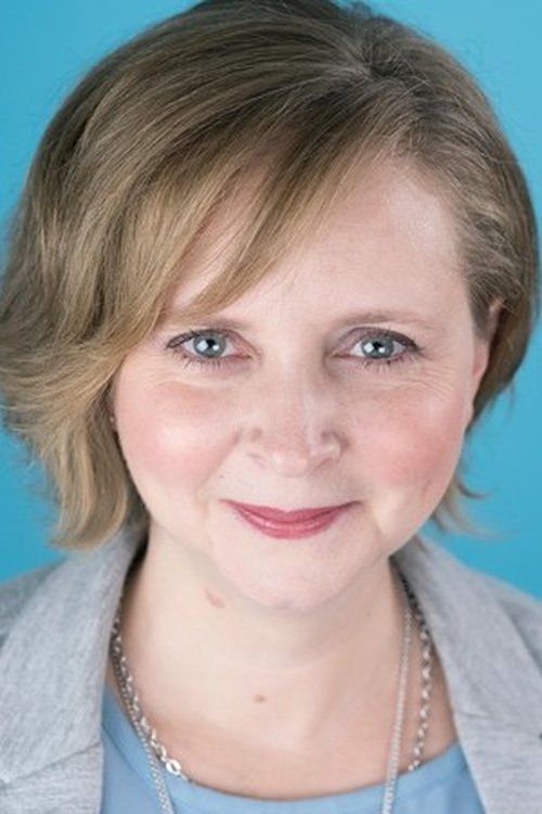 Денисе Оливер