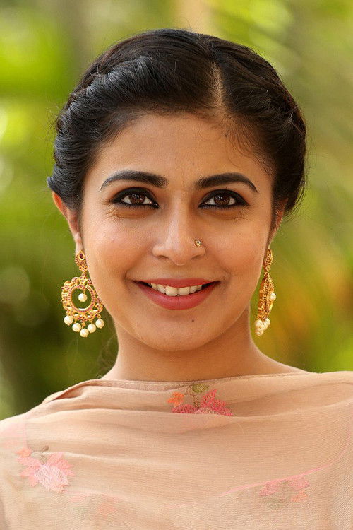 Леона Лисхой