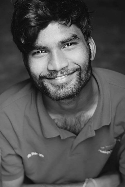 Никхил Виjай