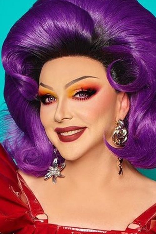 Супремме де Луxе