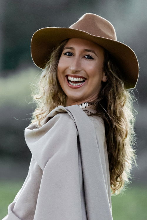 Цхарлотте Верминцк