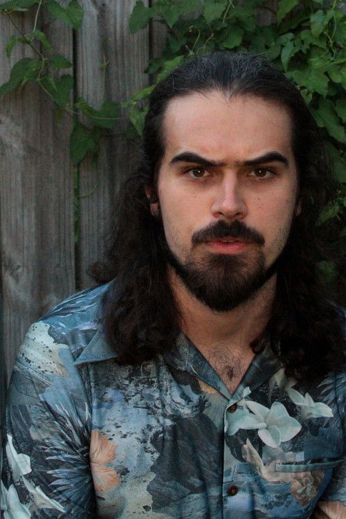 Самуел Сеxтон Хунтлей