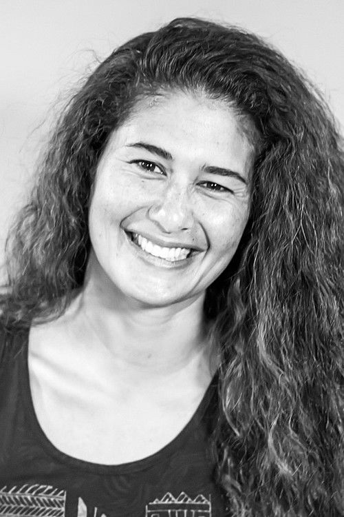 Тарепарепа Теинаури