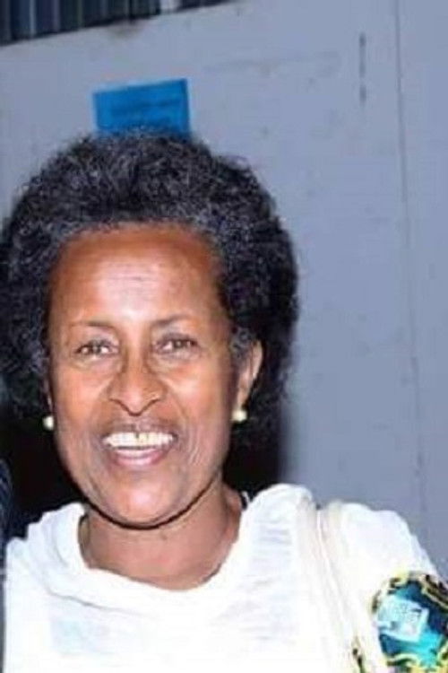 Фикерте Десалегн