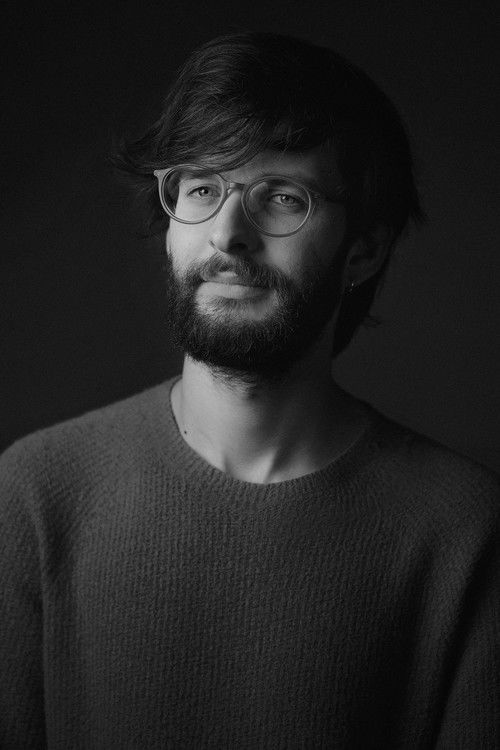 Стефано Гиацомуззи