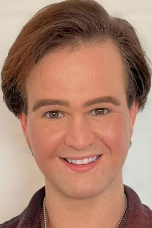 Логан Келлй