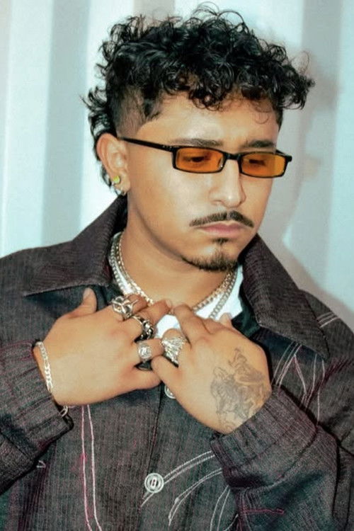 Брйан Рангел Хернандез