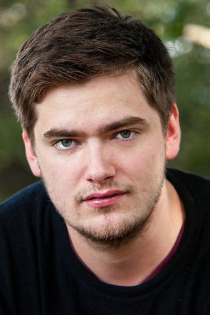 Цорей Сцхмитт