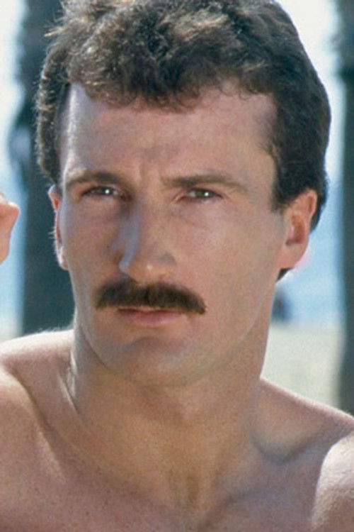 Jустин Цаде