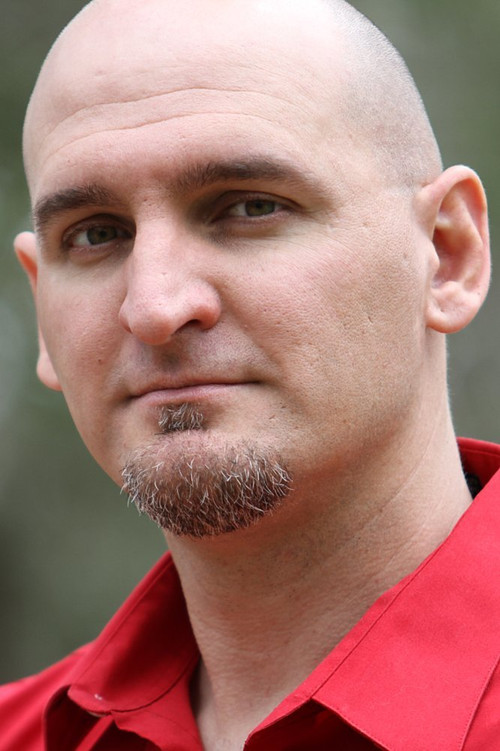 Боббй Лее Осборн