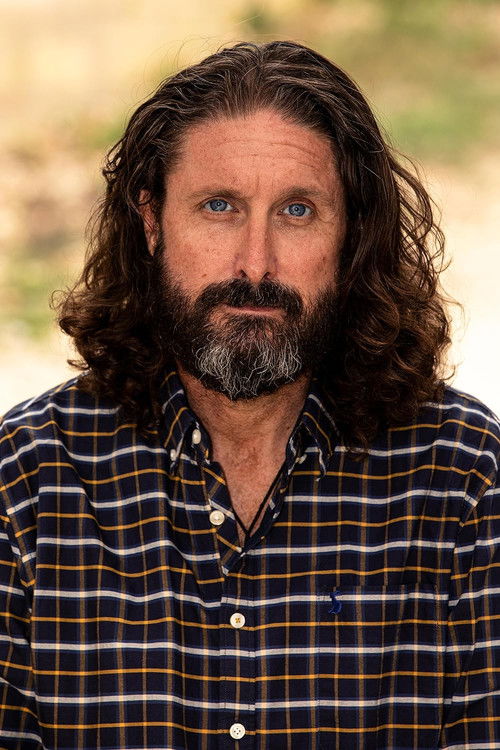 Jохн Стаблефортх