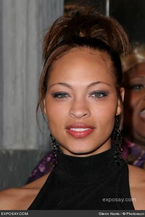 Ива Ла'Схаwн