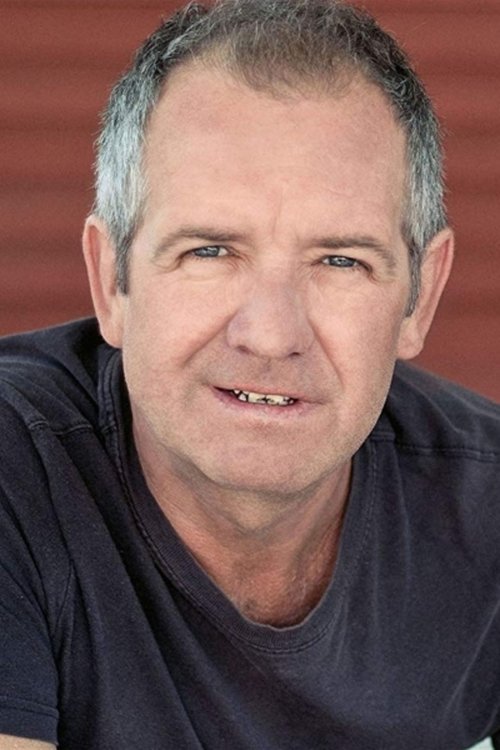 Лаwренце Баррй