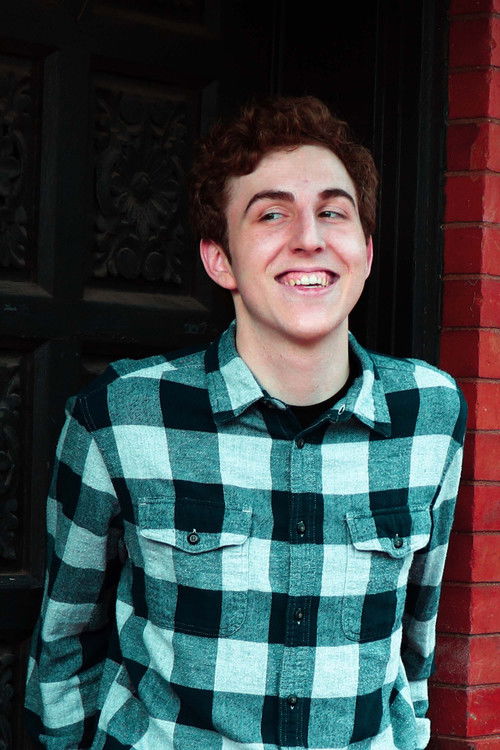 Бринцетон Баум