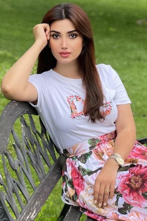 Схахад Хасан