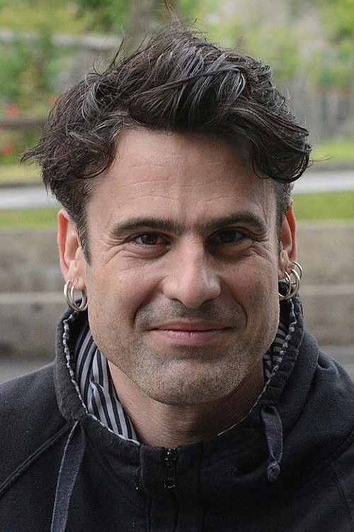 Xимун Фуцхс