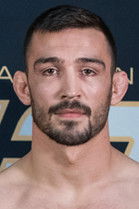 Марк Леммингер