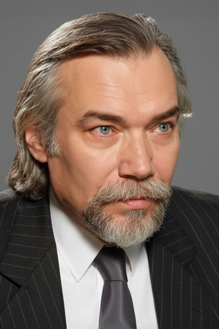 Камран Услуер