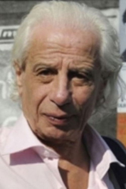 Виктор Файнберг