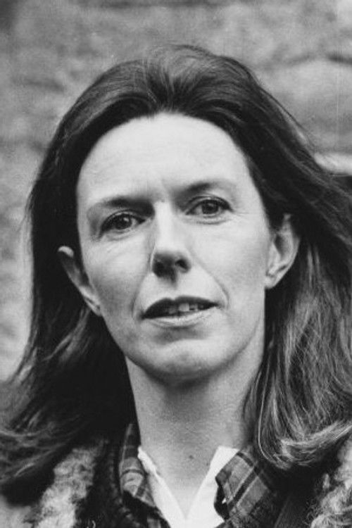 Лорна Леwис