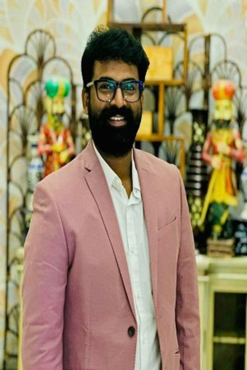 Нагавелли Видйа Сагар