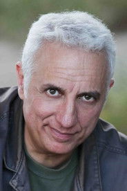 Массимо Олцесе