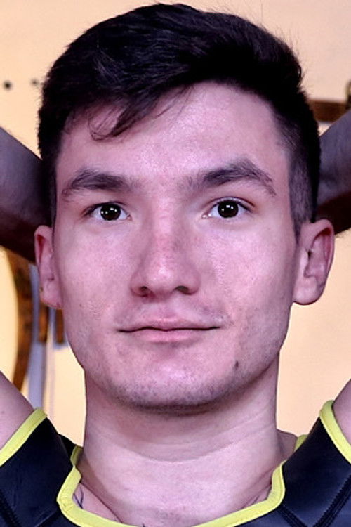 Грег Туоцаротит