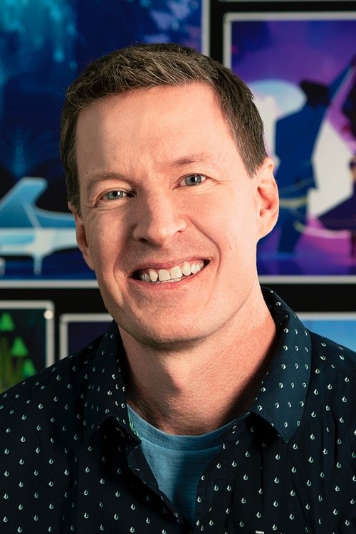 Брандон Jеффордс