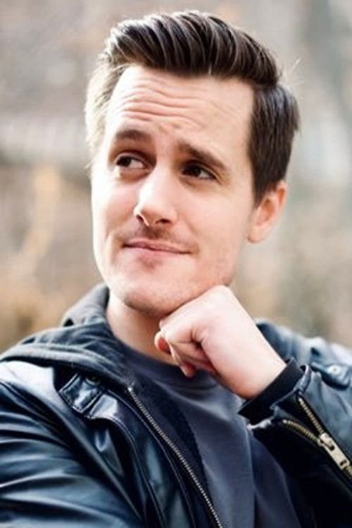 Ницк Бригадиер