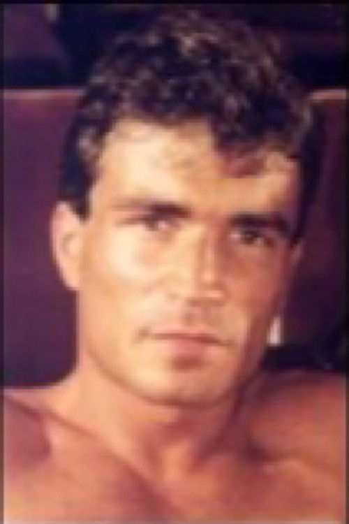 Францис Ремусат