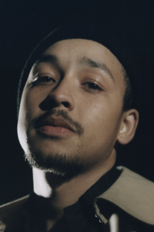 Дижон Дуэньяс