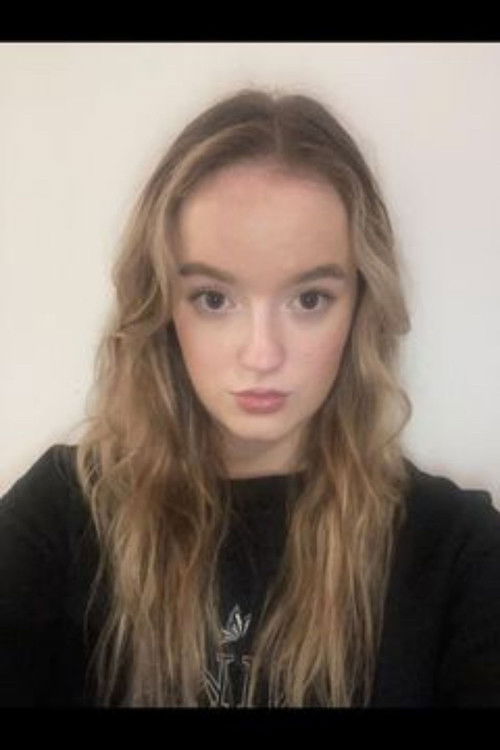 Jустине Таггарт