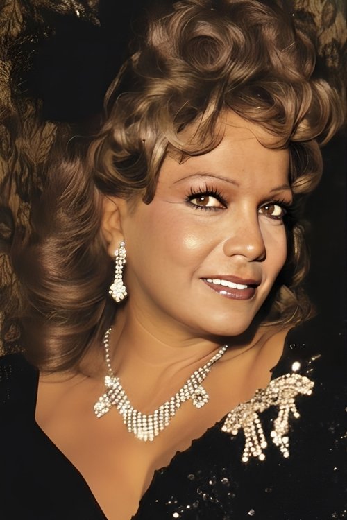 Силвана Лопес