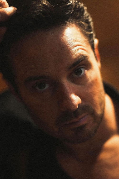 Jое Гразиано